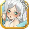 У���ι������¸�����v2.0.2.4 ���°�