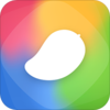 â����ֽv3.2.8 ���°�