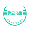 �ڵ��������appv6.8.42 ���°�