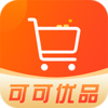 �ɿ���Ʒ�̳�v1.0.1 �ٷ����°�