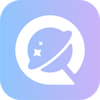 ��������appv1.0.1 ���°�