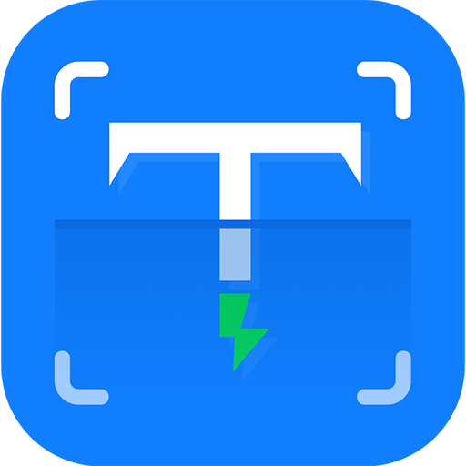 ��������ʶ��appv1.1.0 ���°�