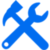 Fixdows(ϵͳ�޸�����)v1.1.2 ��Ѱ�