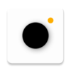 PREQUEL���appv1.14.0 ���°�