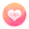 �����ռ�appv1.0.0 ���°�