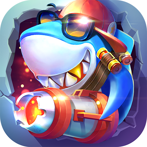 ���䲶��OPPO��v1.5.0.1 ��׿��