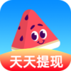���ϼƲ�appv1.0.9 �ֻ���