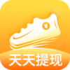 ������(��·׬Ǯ)v1.0.9 �ٷ���
