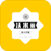 ������app