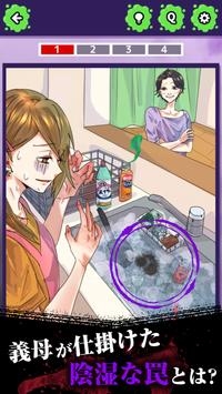 ������v1.0.0 ���İ�