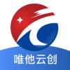 Ψ���ƴ�app(ˢ����)v1.0.9 ���°�