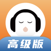 ���˳����߼���appv7.0.0 ���°�