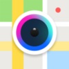 ȫ��ˮӡ���v1.0.0 ��׿��