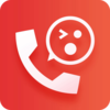 ��������appv1.9.2 �ֻ���