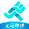 ���찮��·�Ʋ�appv2.8.5 ��׿��