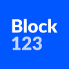 Block123appv1.5.0 °
