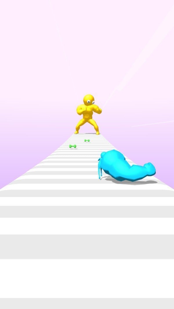 ��ȭ����v2.2.1 ���İ�