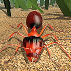 �����ܶ�Աv1.0.0 ��׿��