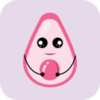 ����ͷ��ǩ������v1.0.9 �ٷ���