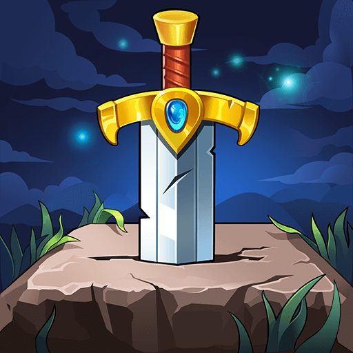 �콵�����Ϸv1.0.6 �����