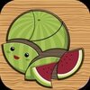 Kids Jigsaw(ƴͼľ��ͼ��)v3.3 ��׿��