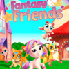 ��������Fantasy Friends���������ⰲװ��