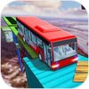�ؼ���ʿ3D��Ϸv0.4 ���°�