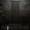 �����ҵ���The Door in the Basement�����ⰲװ��