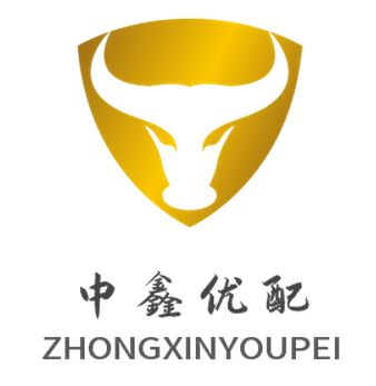 ��������appv1.0.1 ���°�
