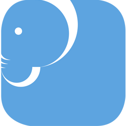 С���ջ�appv2.0.7 ���°�