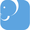 С���ջ�appv2.0.7 ���°�