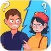 Who is Impostor (˭��ð��������)v1.0.17 ���°�