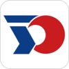 ���ƹ�Ӧ��appv1.0.1 ���°�