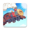 ����۹�RailsEmpirev1.0.19 ��׿��