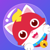 ���èappv4.3.2 ���°�