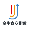��ţʳ��ָ��appv6.15.14 ���°�
