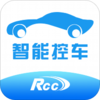 RCC���ܿس�v3.0.1 ��׿��