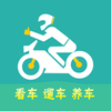 Ħ��֮��app(�������ֲ�)v0.1.0 ���°�