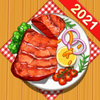 ��⿿���2022Cooking Hotv1.0.6 ��׿��