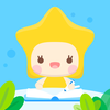 ���ѧ��Сѧappv1.0_04211712 �ٷ���