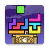 �����С��Ϸv0.0.1 ��׿��