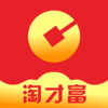 �ԲŸ�appv0.0.15 �ֻ���