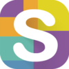 ��ȡ�Ҿ���appv4.3.4 ���°�