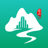 ��ɽӪ��365appv2.1.4 ���°�