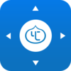 YC Onion appv1.5.4 ���°�