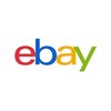ebay��׿��app����v6.130.0.1 ���°�