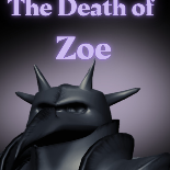 ֮The Death of Zoe