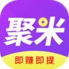 ������Ѷappv1.0.0 �ֻ����°�