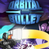 ����ӵ�Orbital Bullet �C The 360�� Rogue-lite���������ⰲװ��