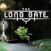 ����The Long Gate�ⰲװ��ɫ��